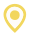 Location pin