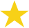 ohstar
