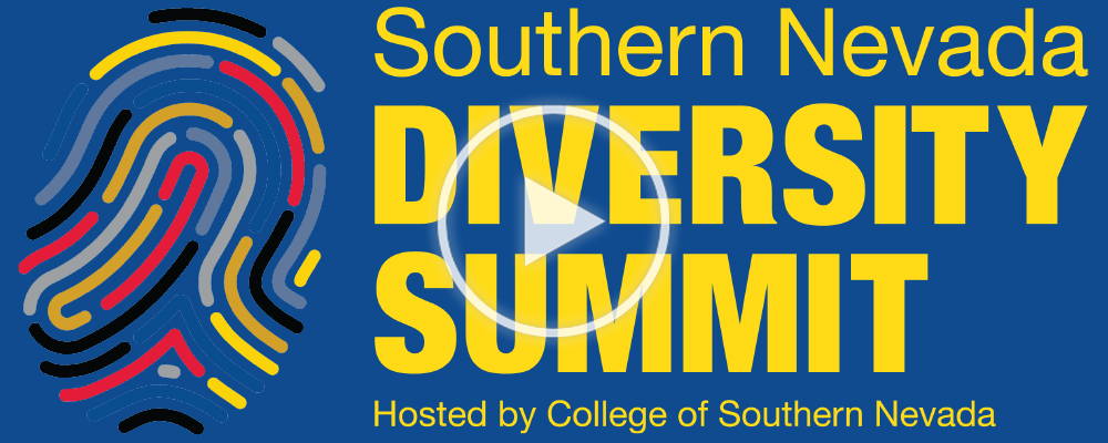 Watch the summit livestream
