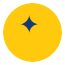 sumit badge circle