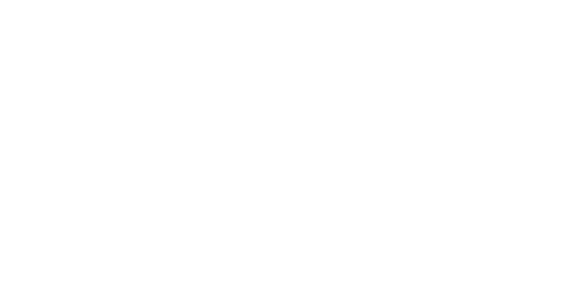 Southwest Gas