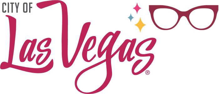 city-of-las-vegas