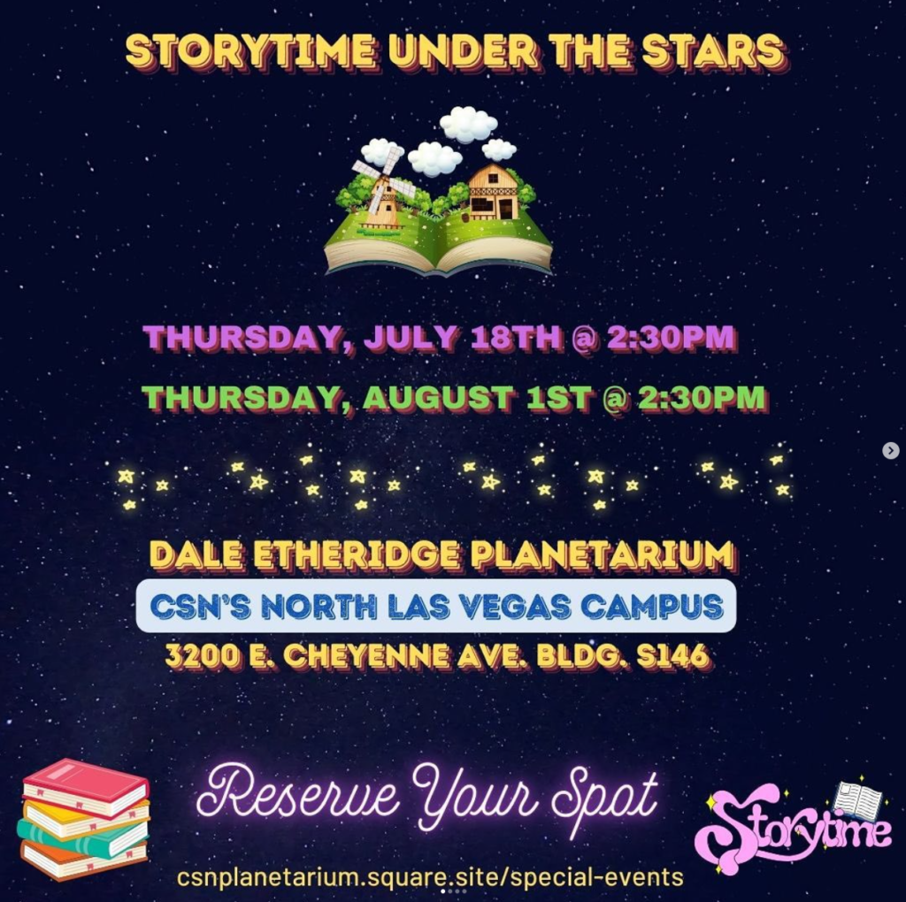 Screenshot 2024 07 26 at 10.35.24%E2%80%AFAM 1024x1020