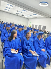 Screenshot 2025 02 14 at 4.12.06%E2%80%AFPM 200x270