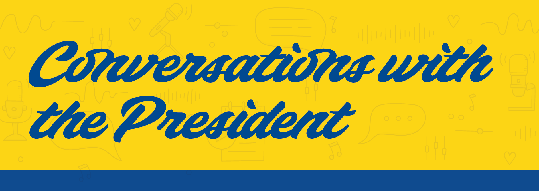 OfficeofPres klippenstein ConvoWith e1776975682703