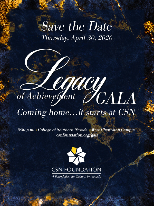 CSNF Gala 2026 Save the Date 600x800 1