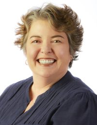 Deana.Boes .0699 200x259