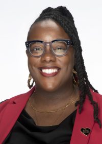 Gregrette.Simmons.225458 200x280