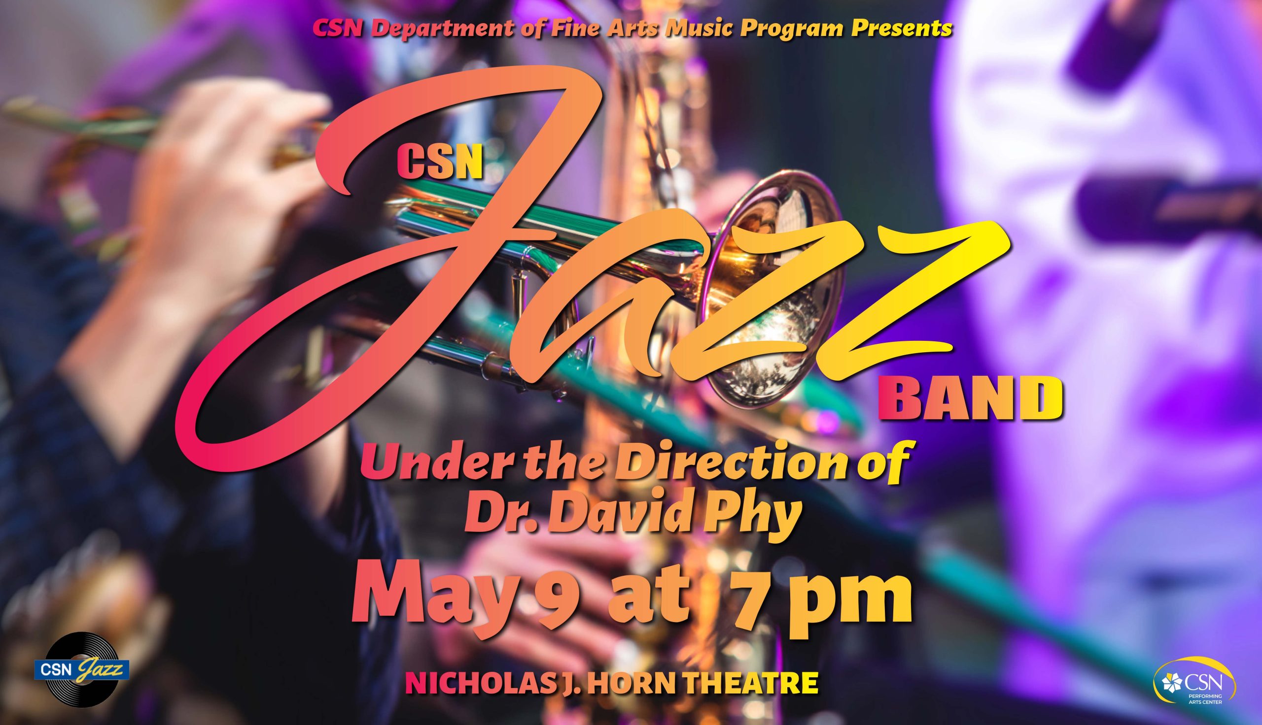 S26 Jazz Band calendar graphic scaled