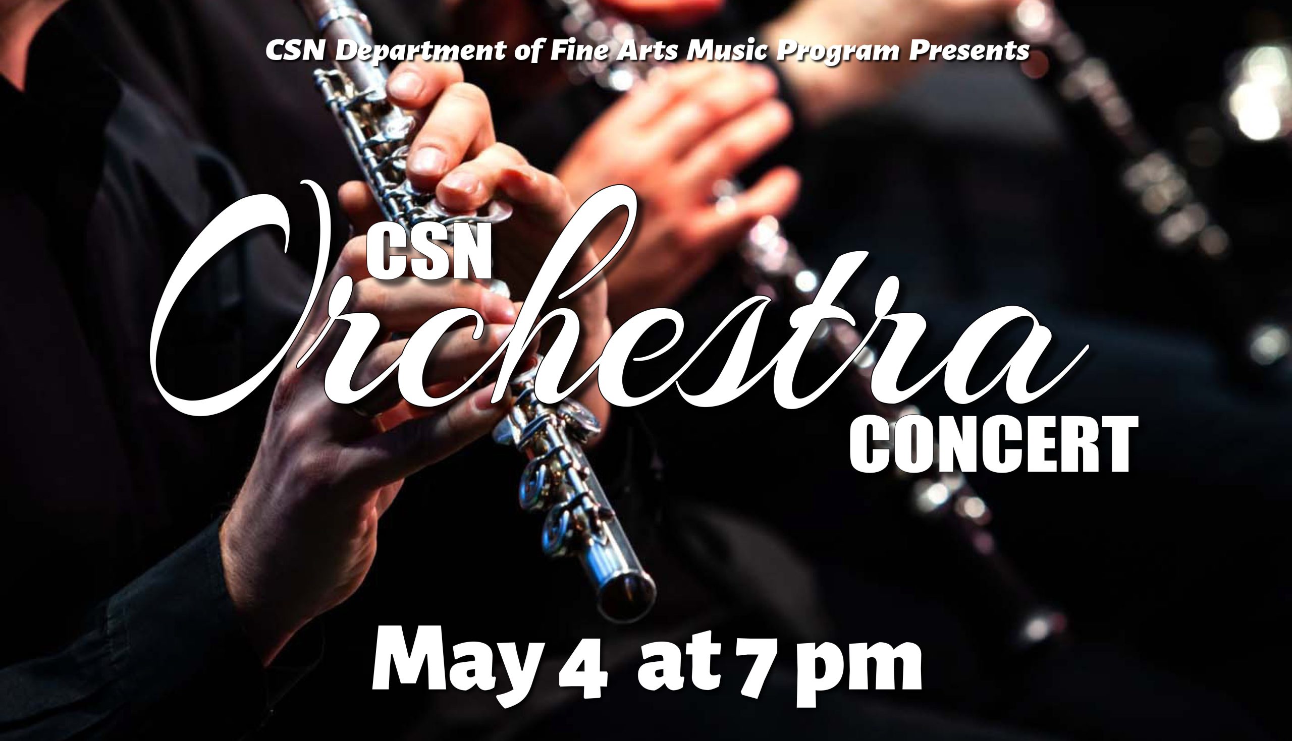 S26 Orchestra calendar graphic draft scaled