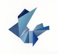 SMS AbstractingView 02 NFS 200x185