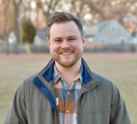 Screenshot 2026 02 05 at 3.36.54 PM 200x181