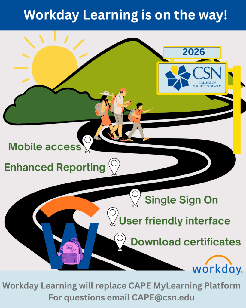 Workday Learning is Coming 819x1024