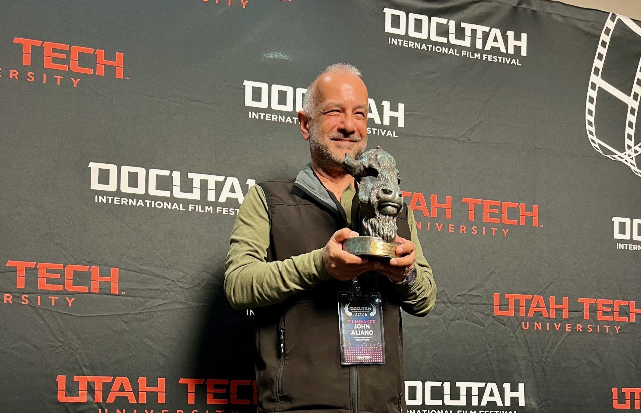 IMG 5549 scaled e1773074287298