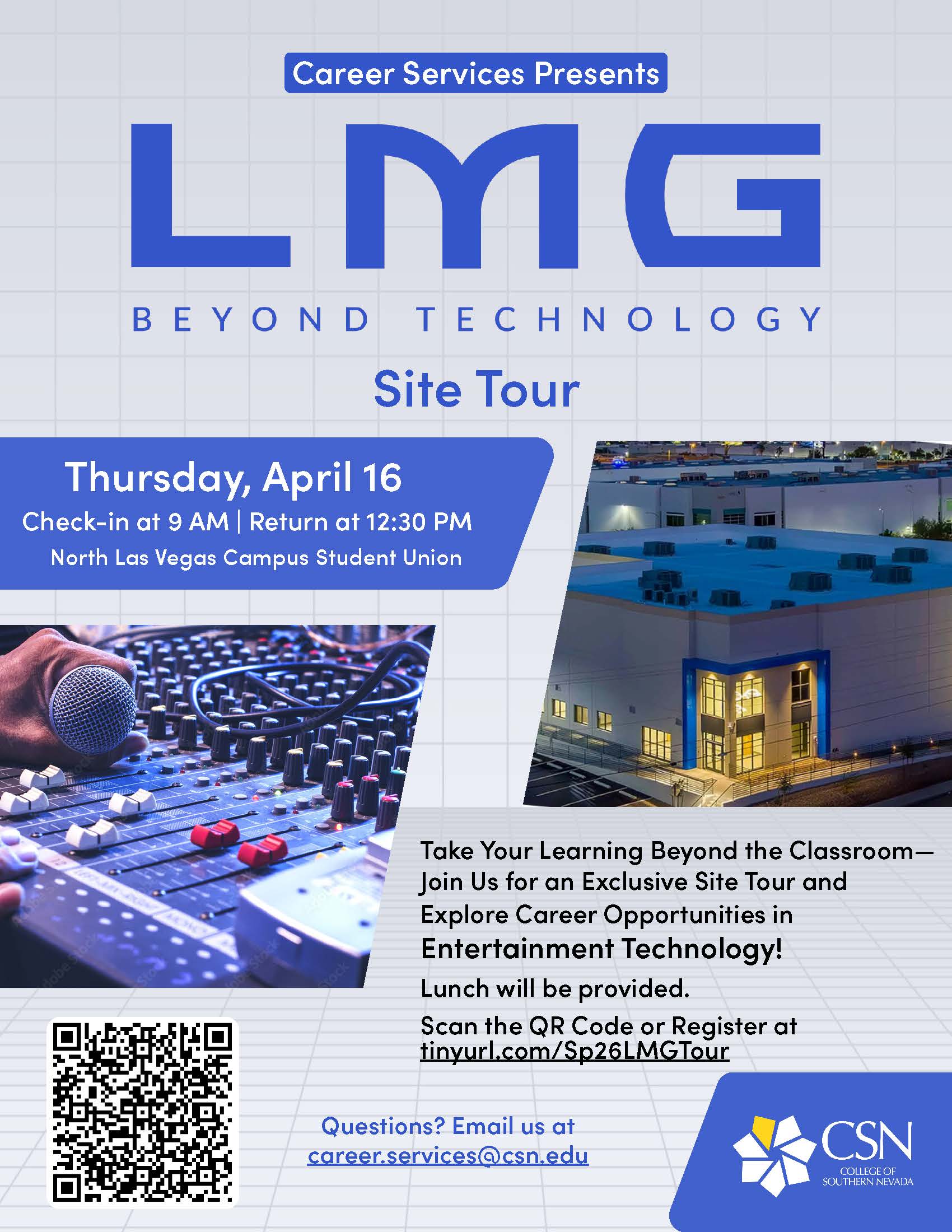 LMG flyer v1