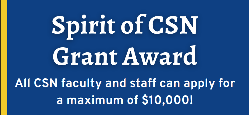 Screenshot 2026 03 02 at 3.02.01 PM