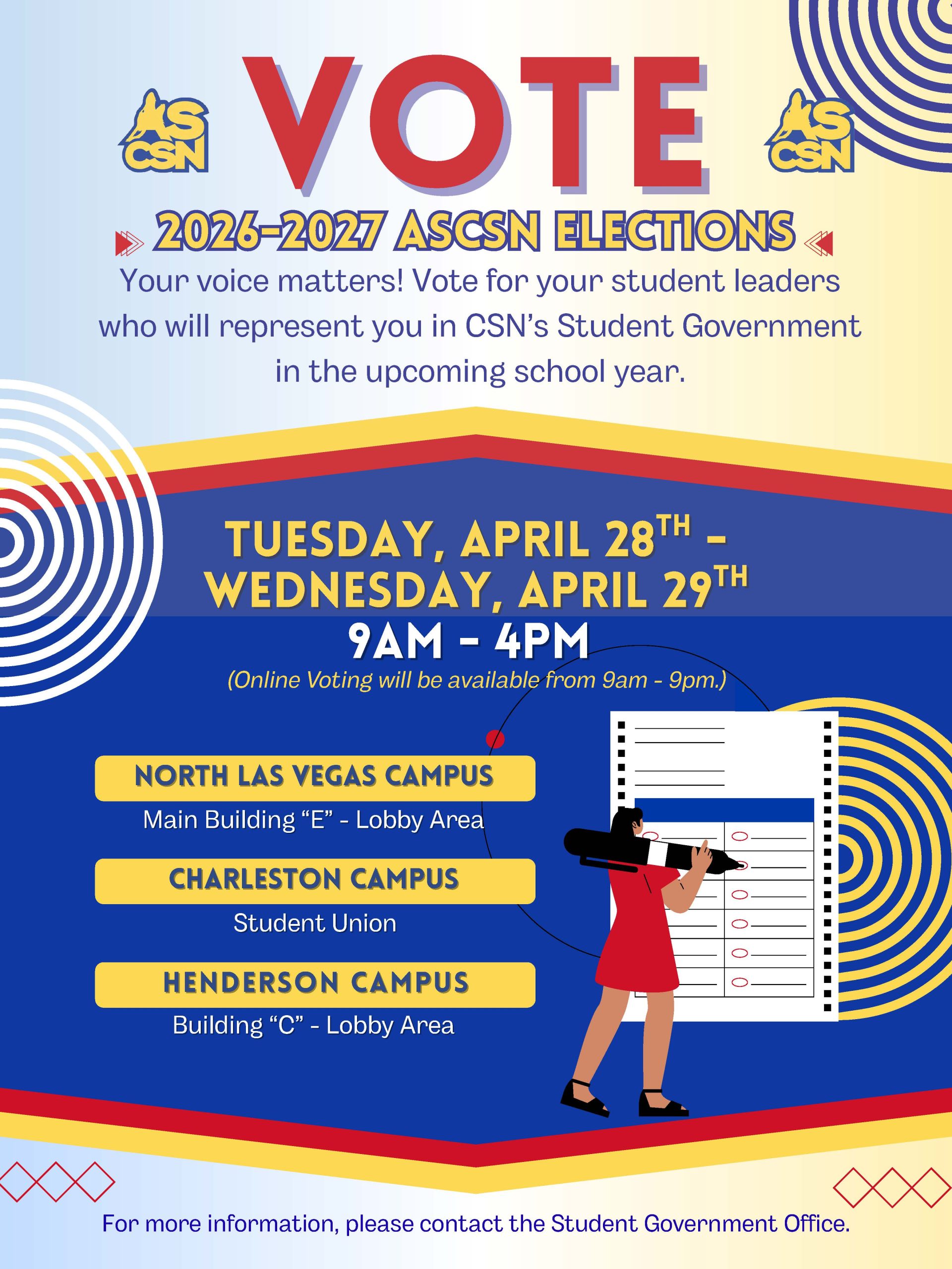 2026 2027 Elections flyer scaled