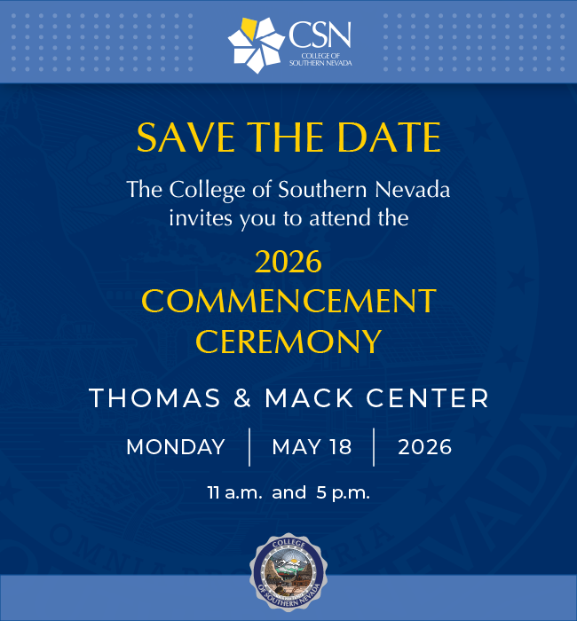 26 Commencement SavetheDate