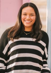 Aaliyah Ledesma USE THIS 200x287