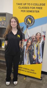 Alexandra Strayhorn USE THIS 161x300