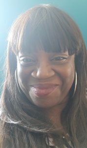 Juanita Sowell 2 178x300