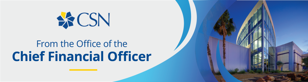 NewLisaBakke Header 1024x274