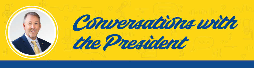 OfficeofPres klippenstein ConvoWith 1024x274