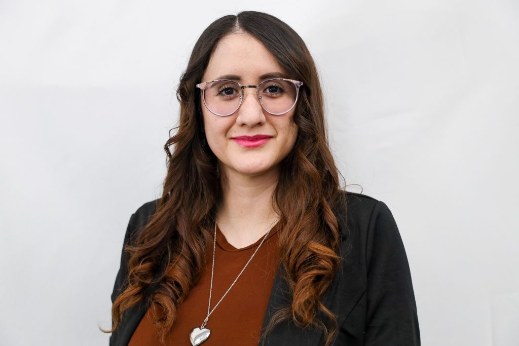 Ruth Robles Serna Headshot 1 1024x683