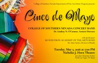 S26 Concert Band SM LR 200x129