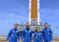 Screenshot 2026 04 08 at 11.43.51 AM e1775674421608 200x144