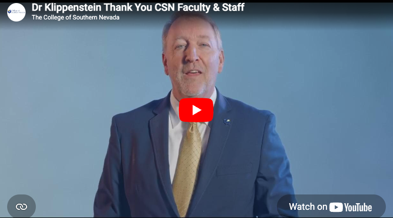 Screenshot 2026 04 16 at 2.38.38 PM