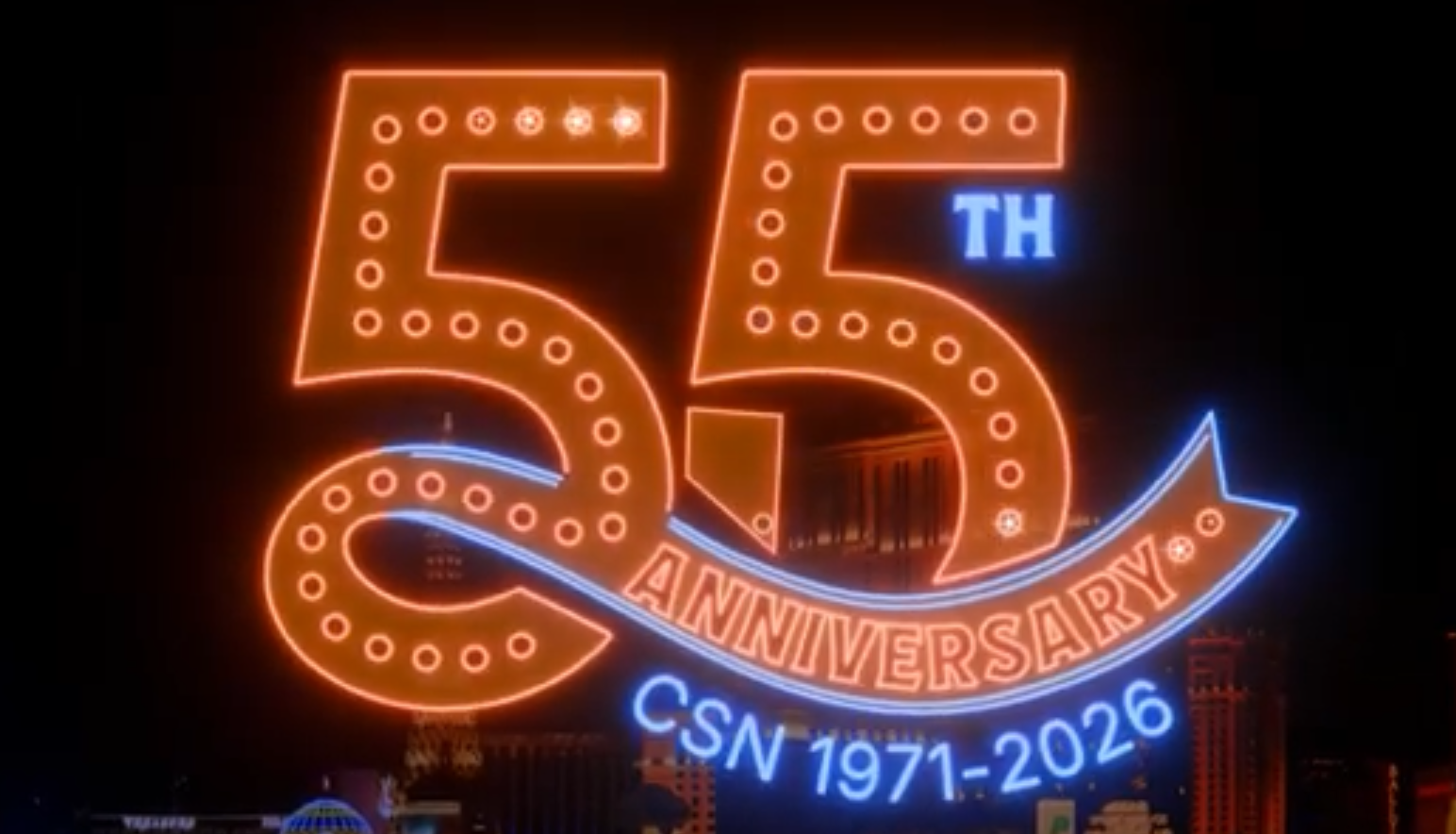 Screenshot 2026 04 23 at 1.46.35 PM