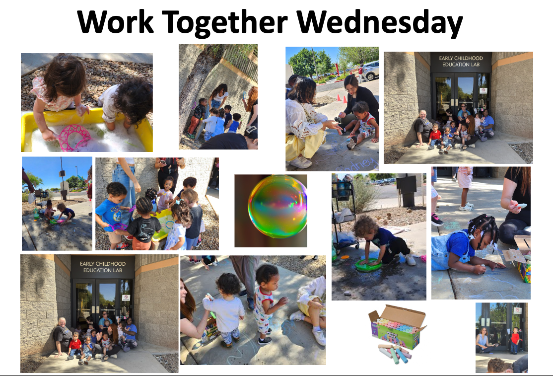 Screenshot 2026 04 23 at 2.15.52 PM