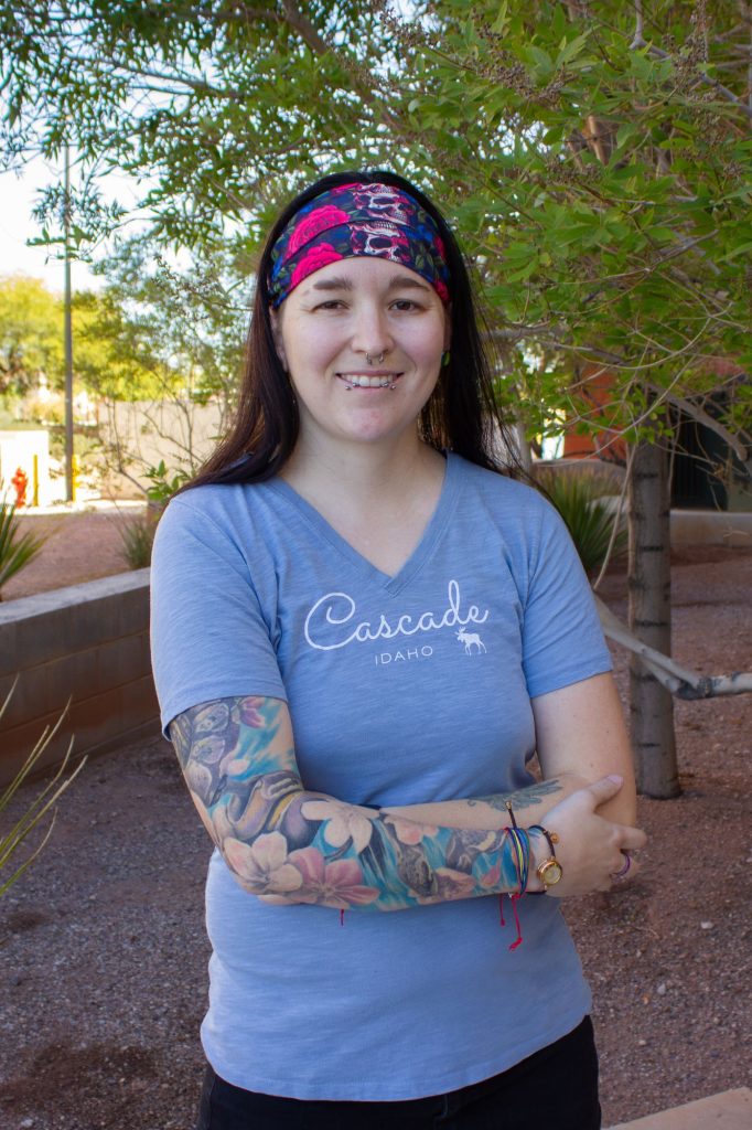 Untitled design 2 682x1024