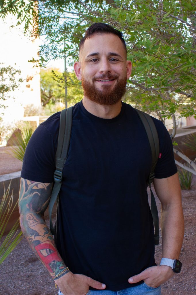 Untitled design 3 682x1024