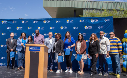 WETC Kick Off 2026 52