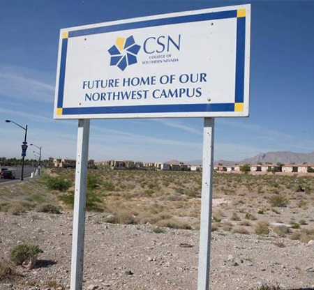 nwcampusimagecropped