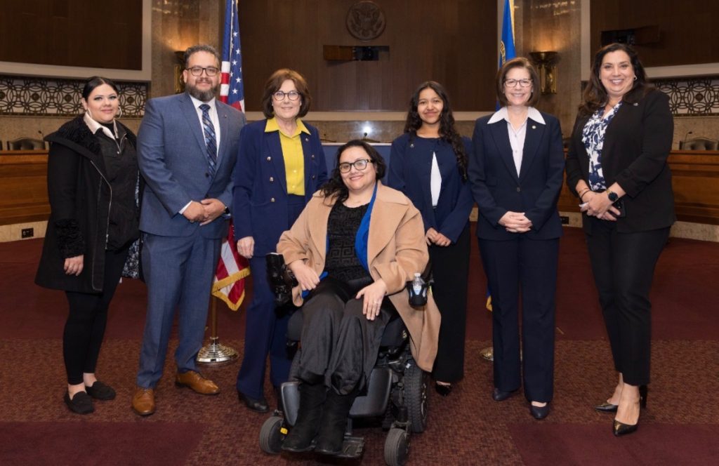 original F3AECE80 E146 4247 917D F16520BB6816 1024x664