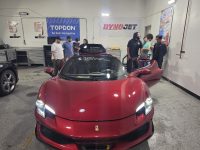 296 night 1s 200x150