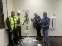 IMG 1163 1 200x150