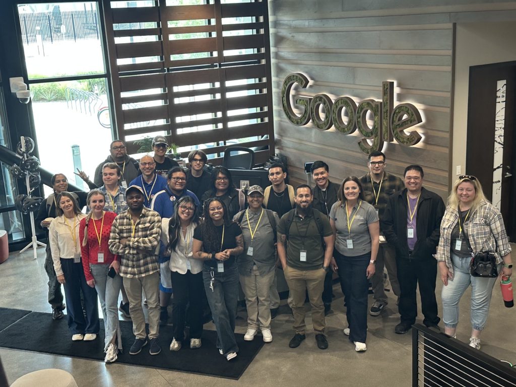 Unknown 3 1024x768