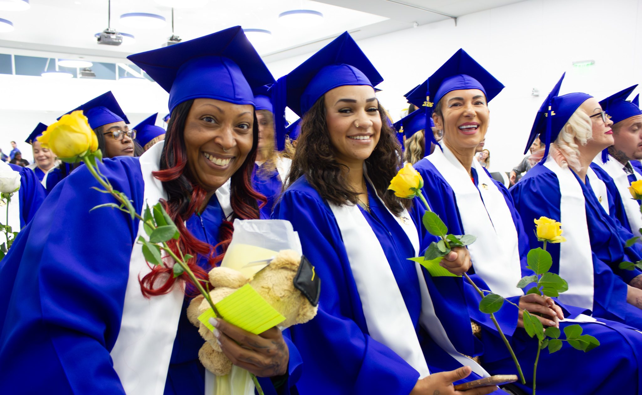 DWED Ceremony June 2026 42 e1781216680874