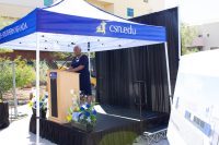 ECE Ground Breaking June 2026 39 200x133