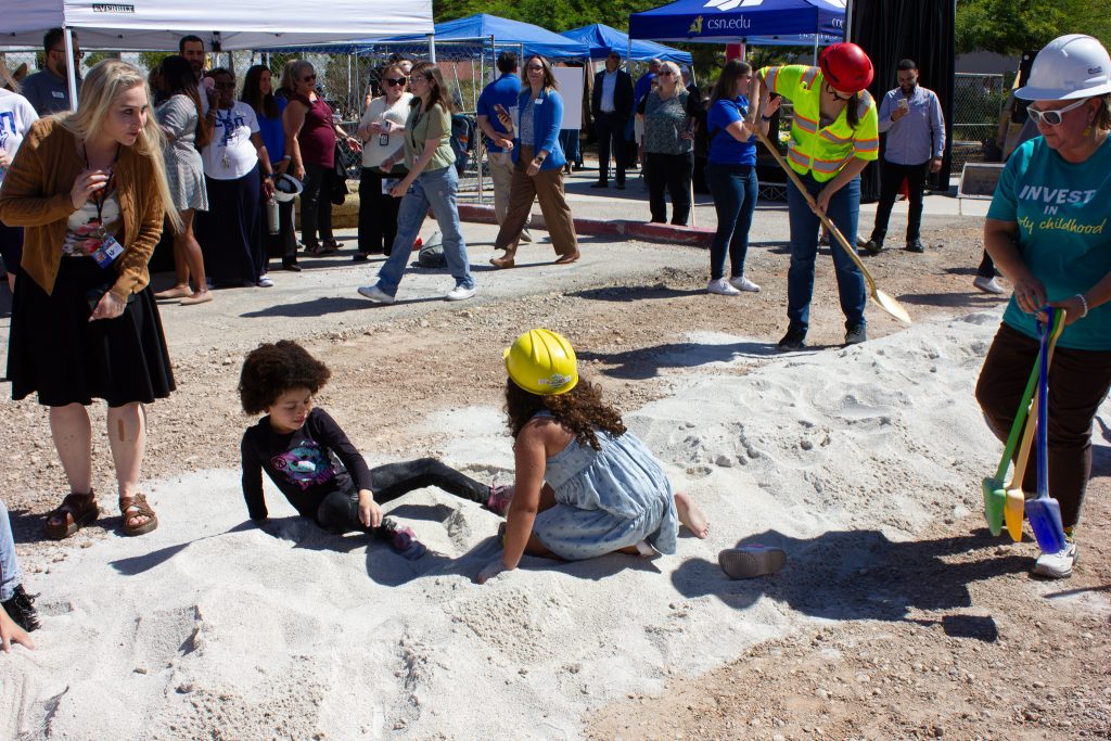ECE Ground Breaking June 2026 54 1024x683