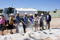 ECE Ground Breaking June 2026 61 200x133