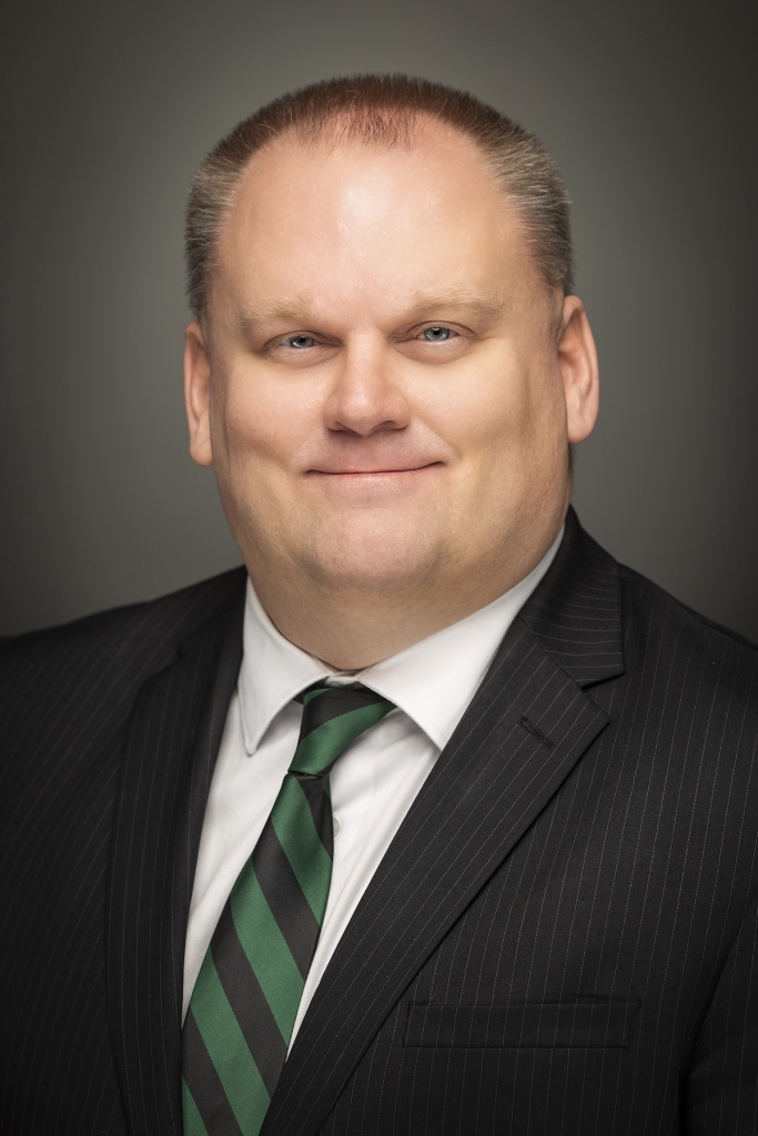 Jason Herbers 683x1024