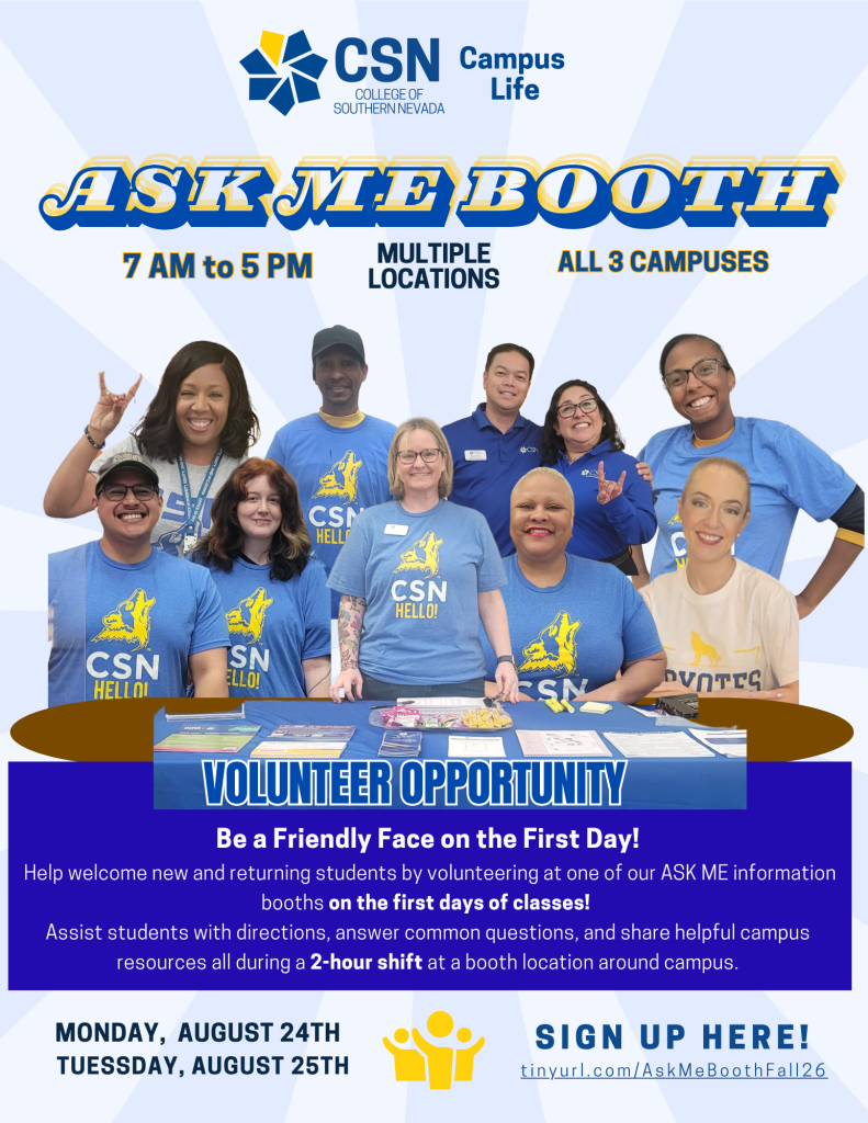 Ask Me Booth Flyer Fall 26 3 791x1024