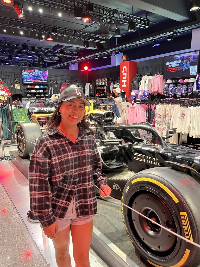 IMG 1546 768x1024