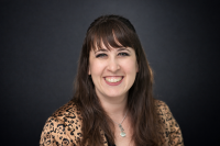 JBR Headshot 2026 200x133