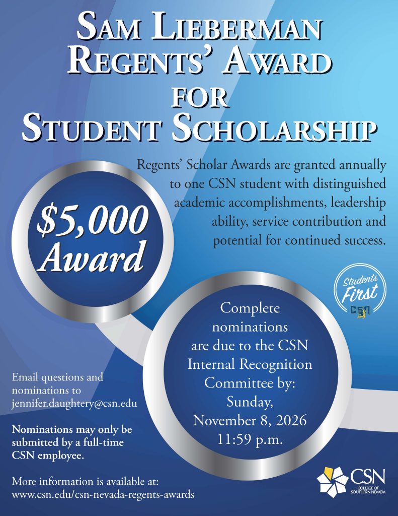 LiebermanScholarAward 6 26 ADA 791x1024